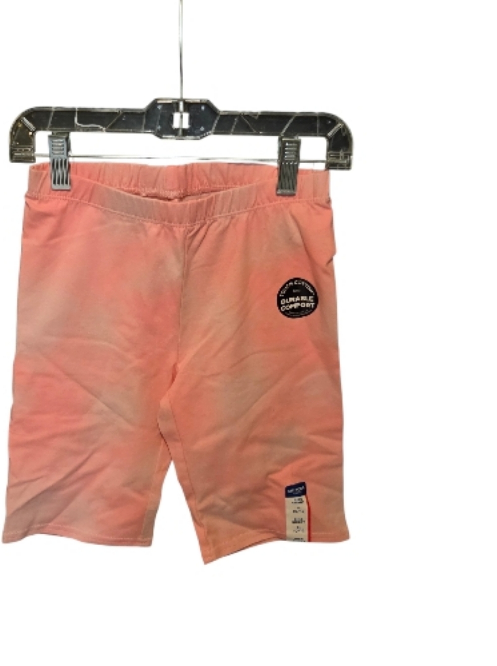 Arizona GIrls Bike Short